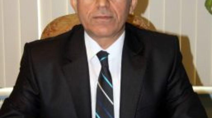 Basın Yayın Enformasyon Genel M&uuml;d&uuml;rl&uuml;ğ&uuml; Bursa'ya şube a&ccedil;tı