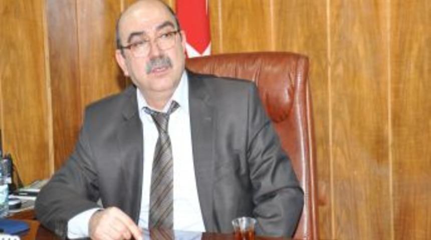 Muş Şeker Fabrikası'nın &uuml;retimi y&uuml;zde 10 d&uuml;şt&uuml;