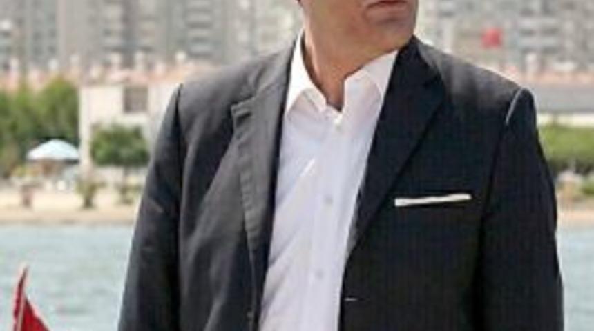 Savcı G&ouml;k: İzmir'deki saldırıda hedef, İlker Başbuğ değildi