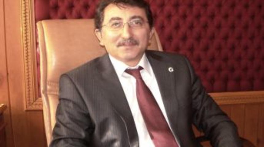 Gıda Tarım ve Hayvancılık Bakanlığı, gen&ccedil; &ccedil;ift&ccedil;ileri eğitiyor