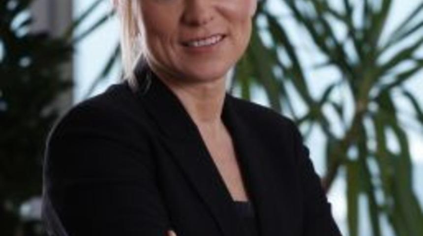 Şekerbank&rsquo;ın 2011 net karı 118 milyon TL