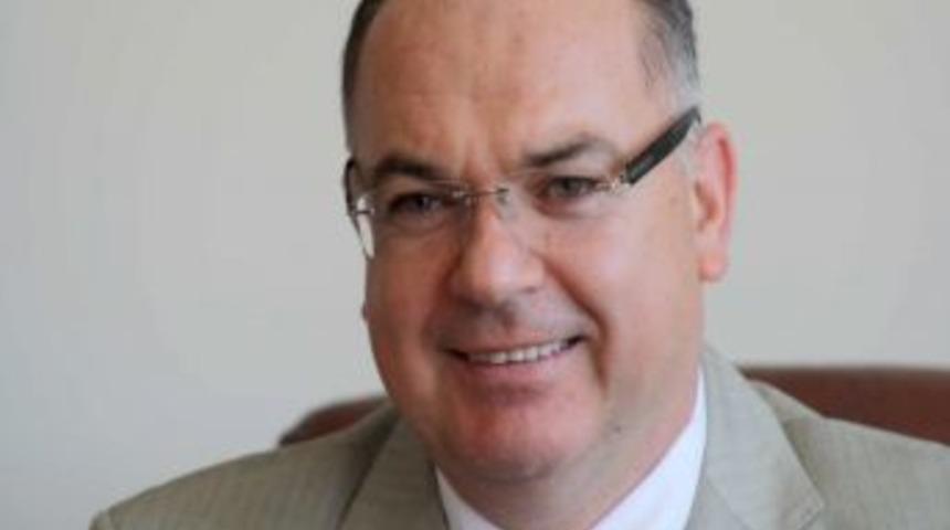 Koyun ve ke&ccedil;i yetiştiricileri Otlatma Y&ouml;netmeliği'ni bekliyor