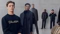 Arda G�ler'in Louis Vuitton anla�mas� dudak u�uklatt�!