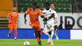 Kocaelispor'dan Alanyaspor deplasman�nda kritik galibiyet!
