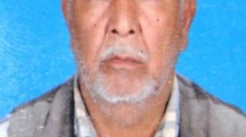 İzne gelen asker, eski kayınbabasını öldürdü