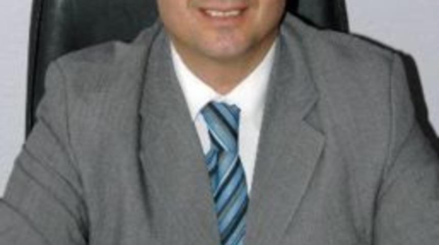 Yakınları 4 darbede mağdur olan Yoldaş: Allah bir daha o g&uuml;nleri g&ouml;stermesin