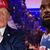 Trump, LeBron James'i hedef aldı! NBA yıldızından alaycı yanıt geldi