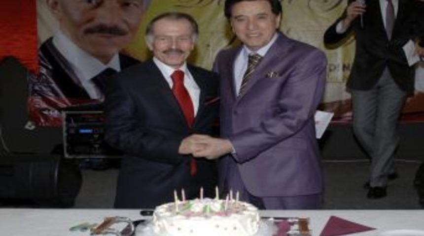 29 Şubat'a &ouml;zel doğum g&uuml;n&uuml;