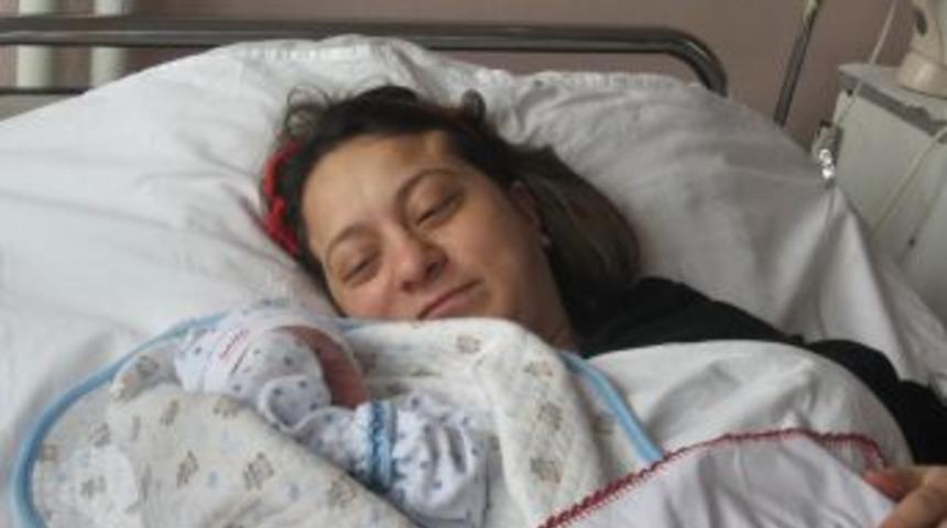 Bug&uuml;n doğanlar, 4 yılda bir doğum g&uuml;n&uuml; kutlayacak