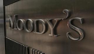 Moody's Fransa'ya y&ouml;nelik periyodik incelemesini tamamladı