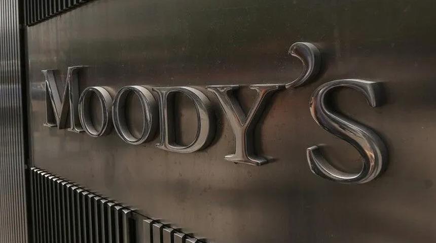Moody's Fransa'ya y&ouml;nelik periyodik incelemesini tamamladı