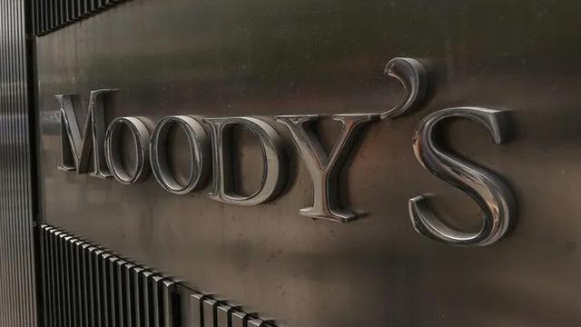 Moody's Fransa'ya yönelik periyodik incelemesini tamamladı