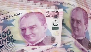 Borsa ve altın &ccedil;akıldı! Haftanın kazanandıran yatırım ara&ccedil;ları belli oldu