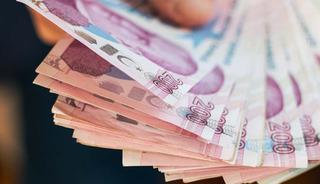 Borsa ve altın &ccedil;akıldı! Haftanın kazanandıran yatırım ara&ccedil;ları belli oldu