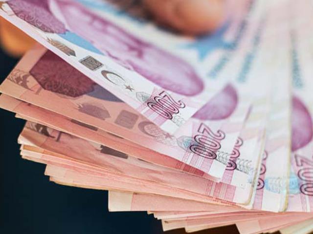 Borsa ve altın &ccedil;akıldı! Haftanın kazanandıran yatırım ara&ccedil;ları belli oldu