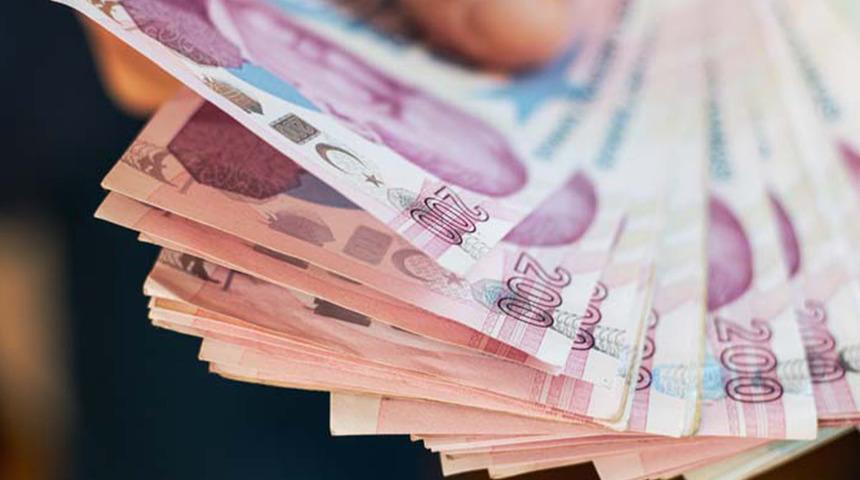 Borsa ve altın &ccedil;akıldı! Haftanın kazanandıran yatırım ara&ccedil;ları belli oldu