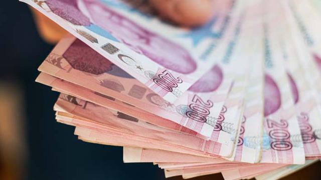 Borsa ve altın çakıldı! Haftanın kazanandıran yatırım araçları belli oldu