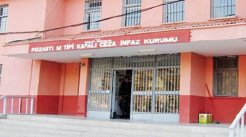 Tecav&uuml;z skandalı mektuplarla ortaya &ccedil;ıktı