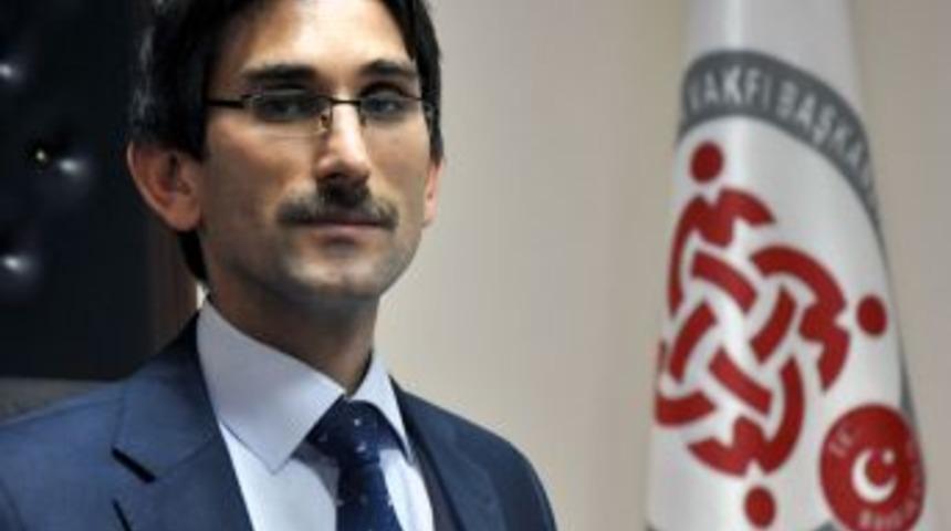 Eşi vefat eden muhtaç kadınlara aylık 250 liralık destek