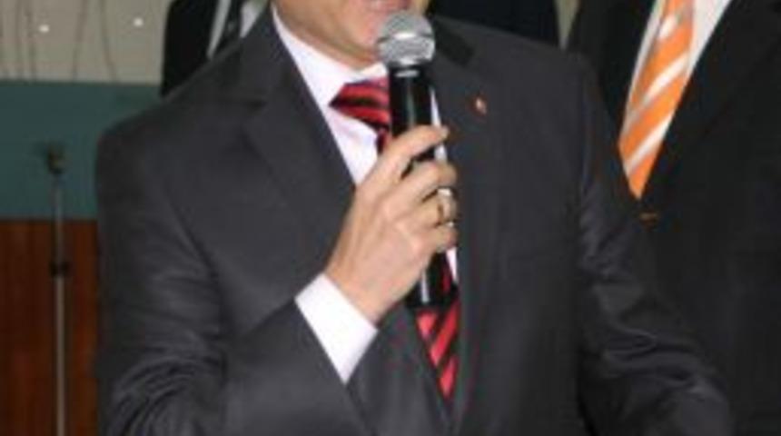 Terörü kardeş aileler engelleyecek