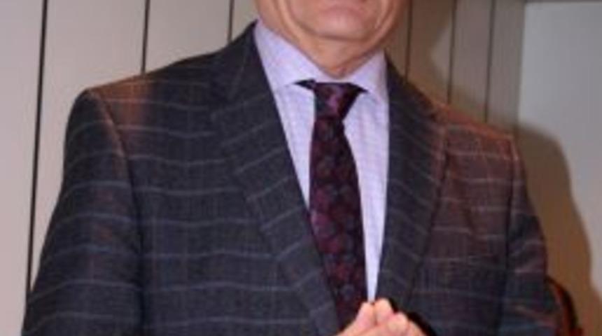 Kaya: Esnafların kredi kullanımında yaşadığı sorunları &ccedil;&ouml;zeceğiz