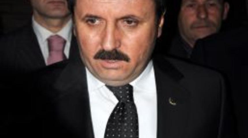 BBP, helikopter kazasıyla ilgili iddia sahiplerinin ifadeye &ccedil;ağrılmasını istedi