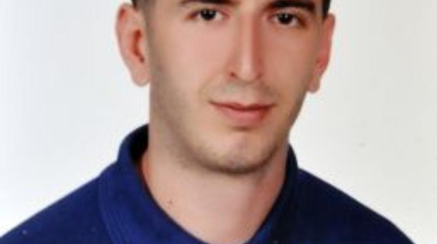 Basketbol oynarken kalp krizi ge&ccedil;iren &uuml;niversiteli kurtarılamadı