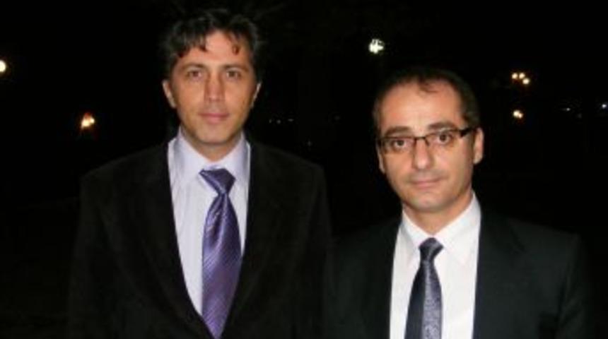 Fethiye&rsquo;ye Sağlık M&uuml;d&uuml;rl&uuml;ğ&uuml; kuruluyor