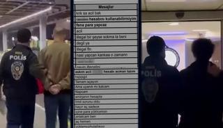 WhatsApp yazışmaları ortaya &ccedil;ıktı: &ldquo;Fena para yapacağız&rdquo;