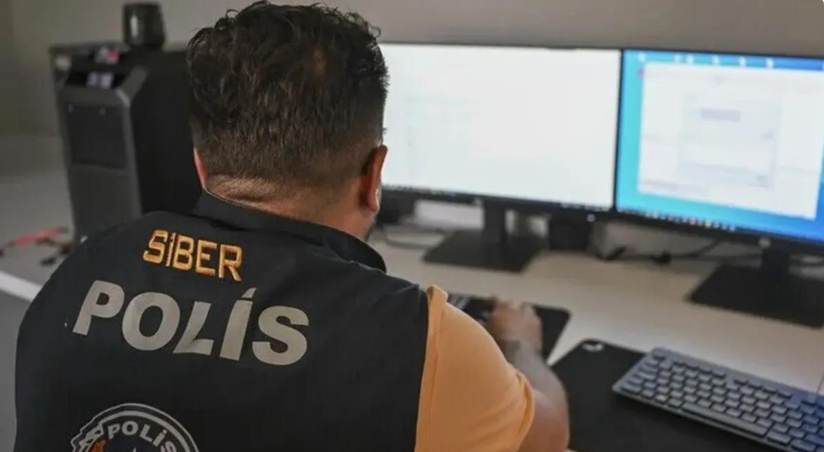 7 saniye detayından sonra WhatsApp yazışmaları da ortaya çıktı: “Fena para yapacağız” 1