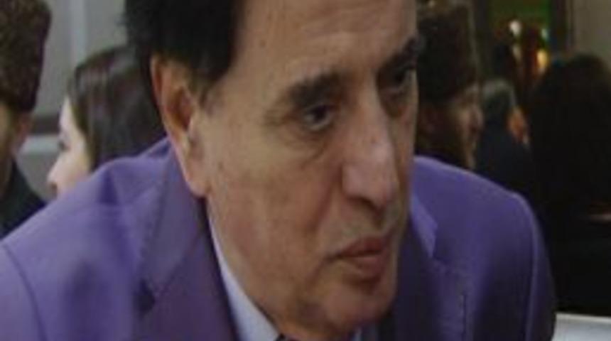 Erol B&uuml;y&uuml;kbur&ccedil;'tan Can Bonomo değerlendirmesi