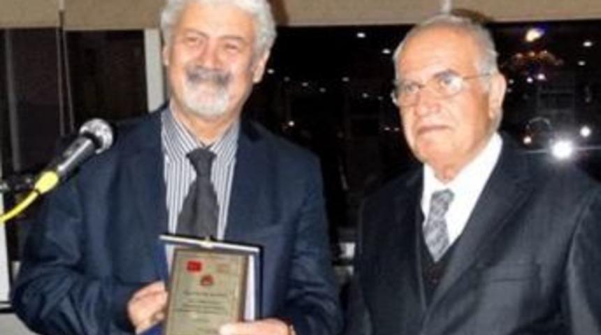 Atun, m&uuml;zakerelerin gidişatını anlattı