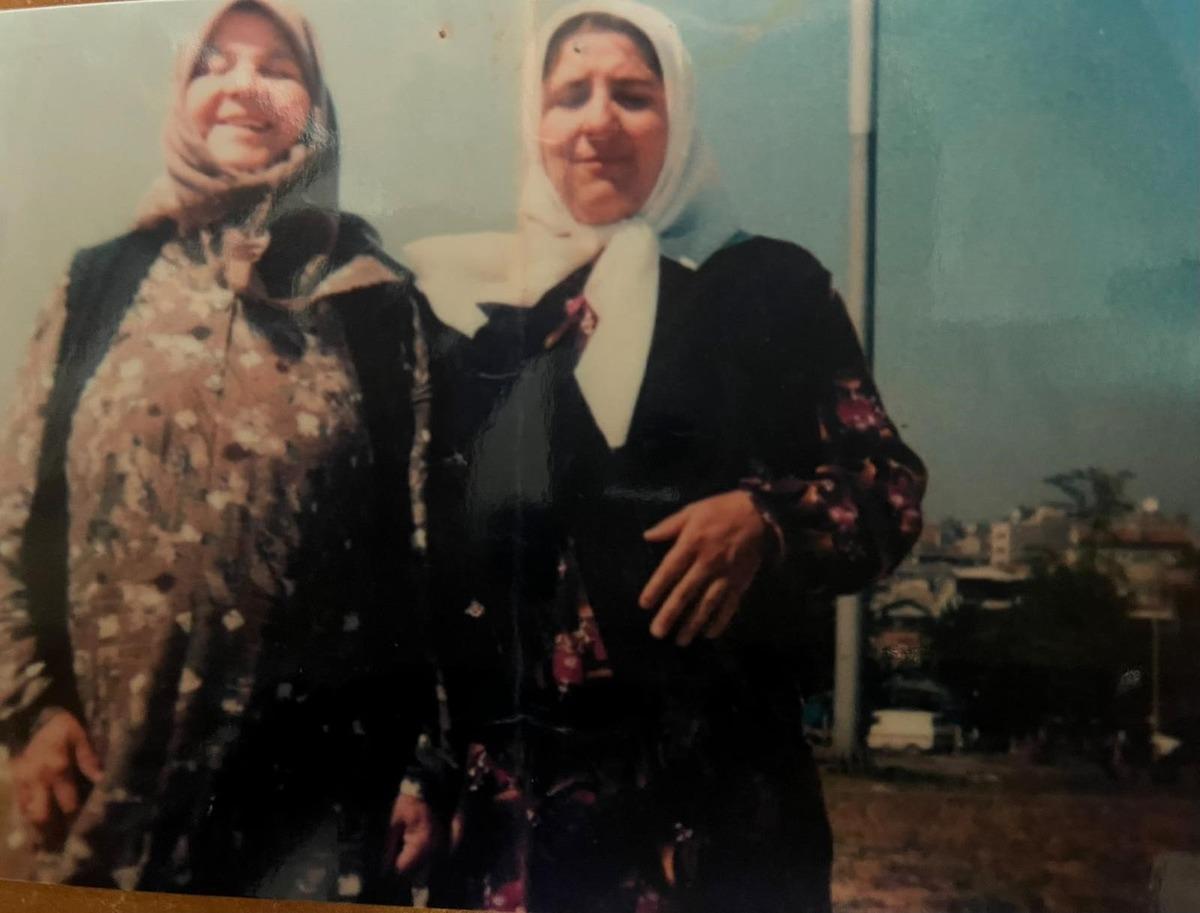17 yıldır kayıptı! Ş&uuml;pheli yangın sonrası kazı yapıldı: Vahşet ortaya &ccedil;ıktı 4
