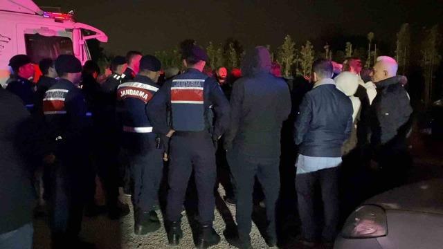 Bursa&rsquo;da maaş krizi, iş&ccedil;iler fabrikayı bastı 3