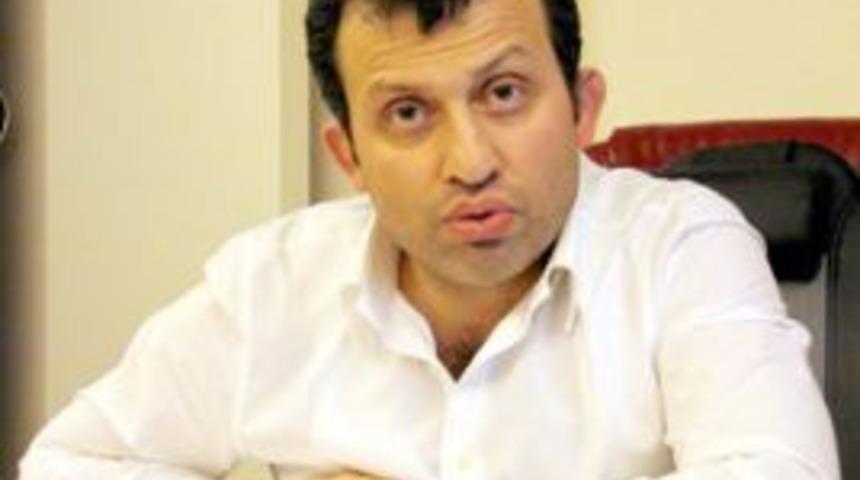 Şapka takmayanlar suç işliyor