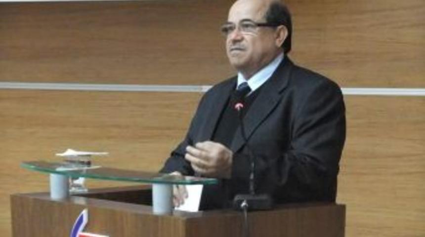 "B&uuml;y&uuml;k medeniyetler b&uuml;y&uuml;k yolların kesiştiği şehirlerde kuruldu"