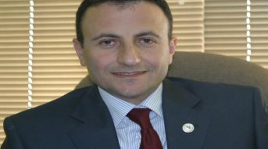 SGK'da otomatik icra sistemi başladı