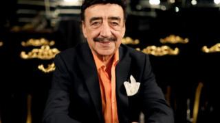 Sahnede fenalaşıp hastanelik olmuştu! Taburcu oldu