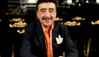 Sahnede fenalaşıp hastanelik olmuştu! Taburcu oldu