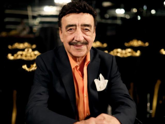 Sahnede fenalaşıp hastanelik olmuştu! Taburcu oldu