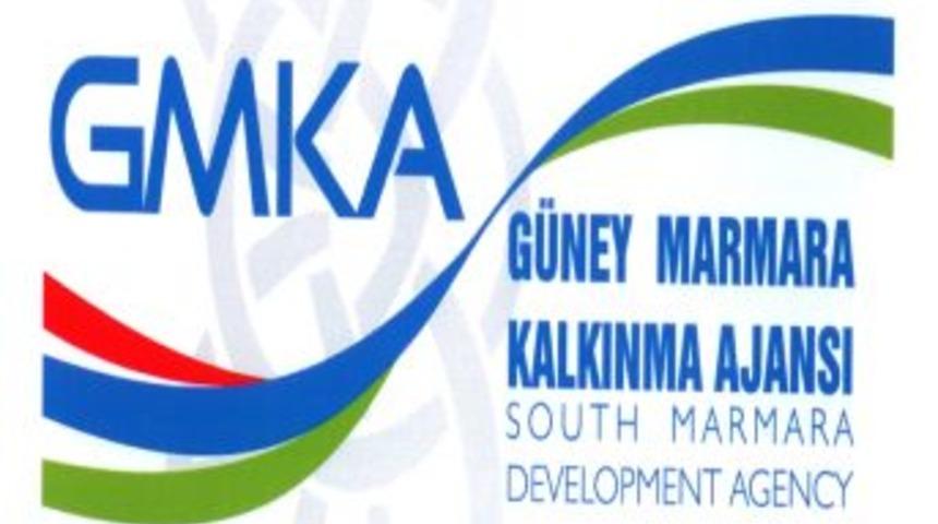GMKA'dan ihracat i&ccedil;in hel&acirc;l gıda sempozyumu