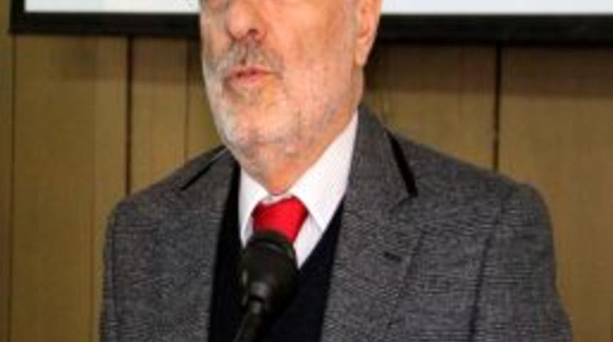 Yeşil pasaport alınmasındaki zorluk, iş adamlarını sıkıntıya sokuyor