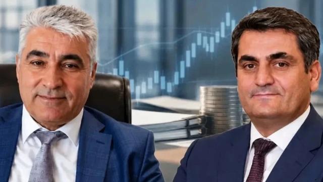 Astor Enerji'de kritik gelişme! Patronlar hakkında karar verildi