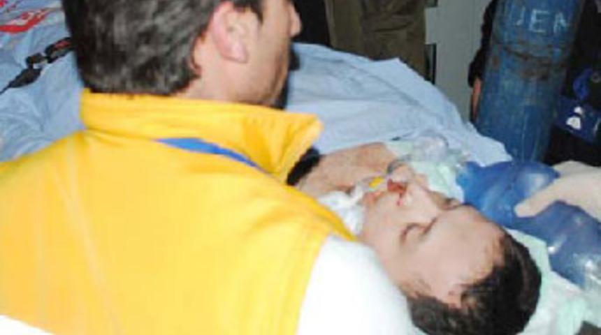 Savcının ölümüyle ilgili şok iddia