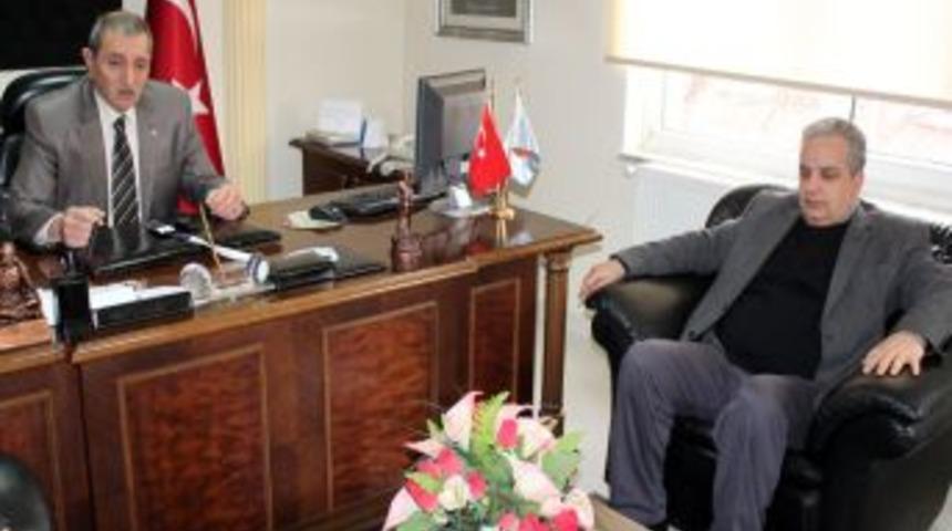 Polatlı'da eğitim almak isteyen girişimci çıkmadı