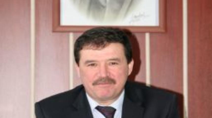 Erzincan'da eğitim camiasına 225 &ouml;ğretmen daha katıldı