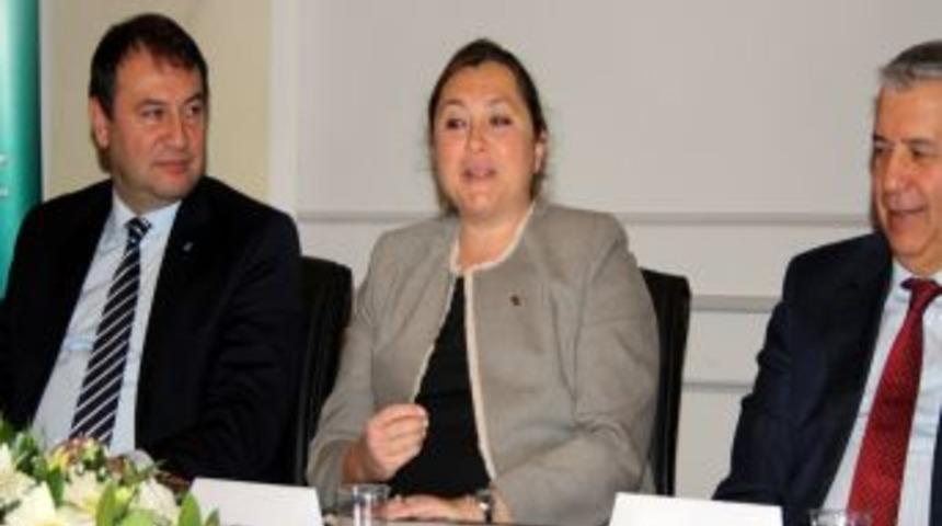 Şirketlerin kalite yolculuğu başladı