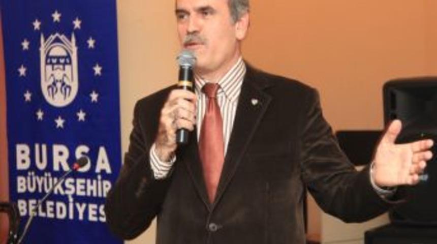 Talimhane&rsquo;ye spor kompleksi yapılacak