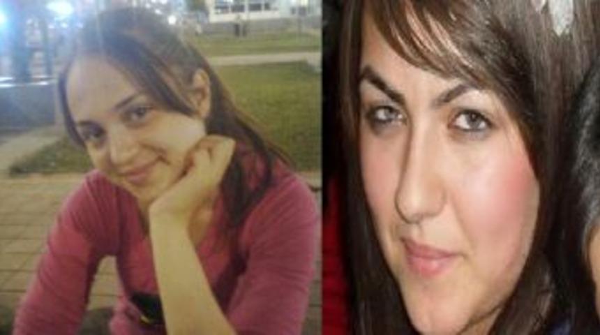 Gemlik`te Ayşe Koşar kayıp