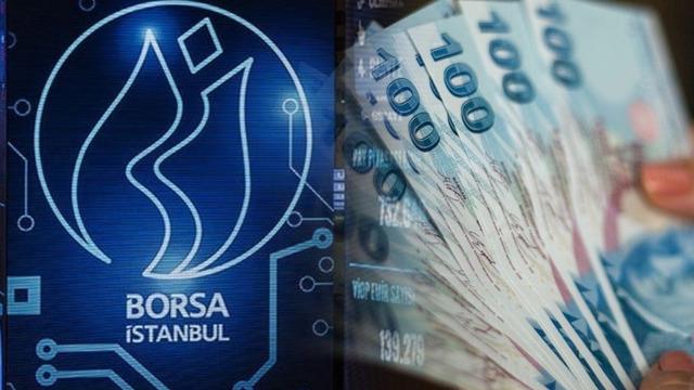 Temett&uuml; takvimi: Ekim bitmeden 5 şirket &ouml;deme yapacak
